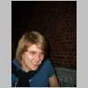 Bild 109.jpg